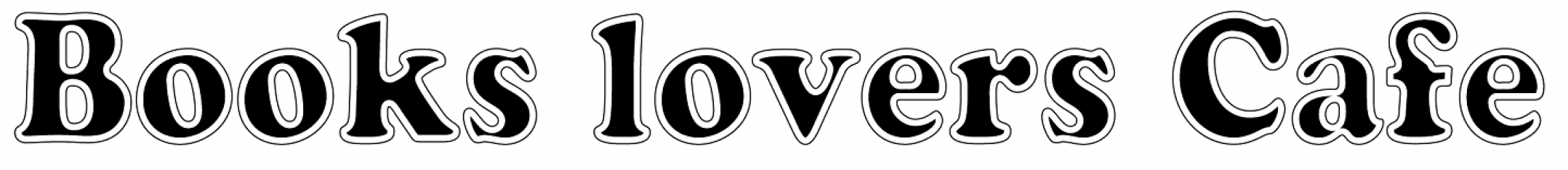 המתכונים של בל